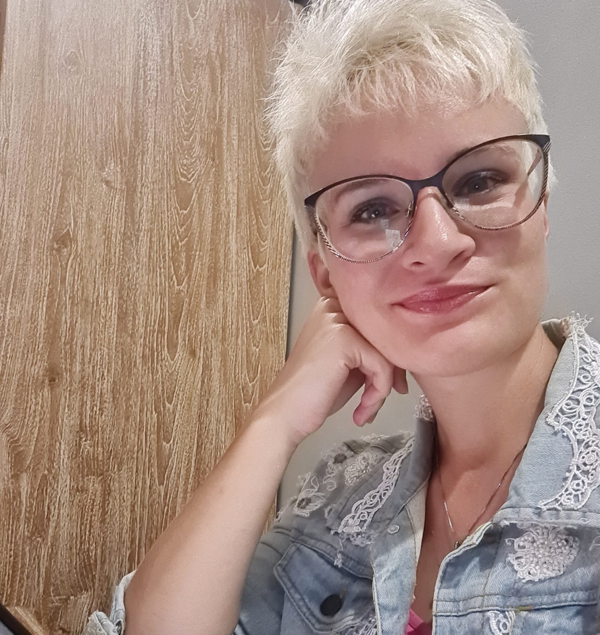 Babyashlee: Making The Most Of Your Investment - qxpypc9