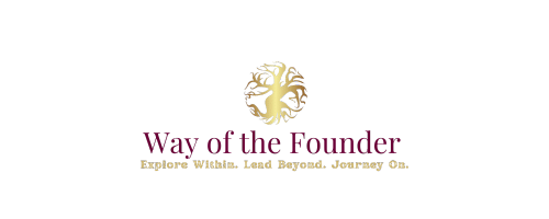 Way of the Founder