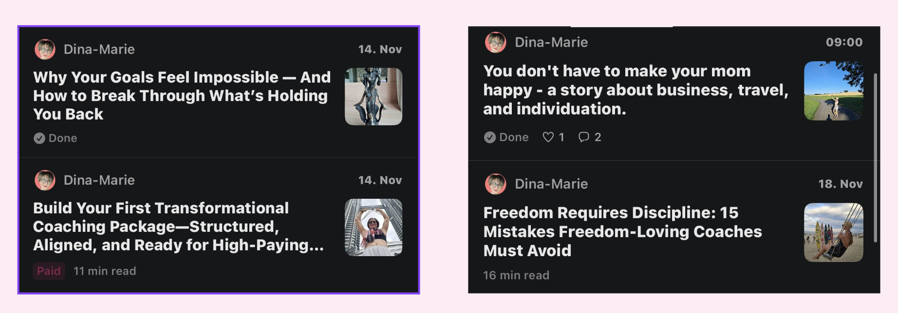 Screenshot 2025-11-21 at 14.00.00